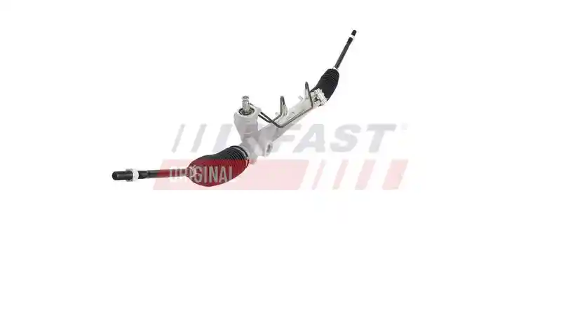 FAST FT02064