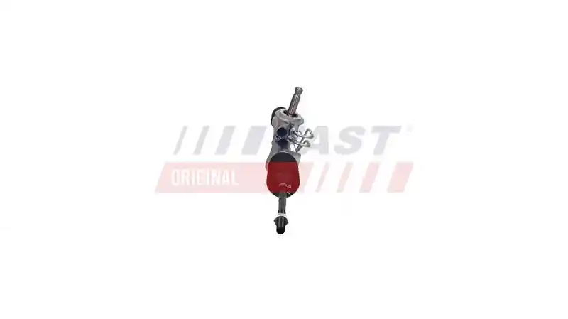 FAST FT02079