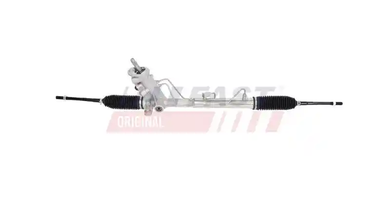 FAST FT02084