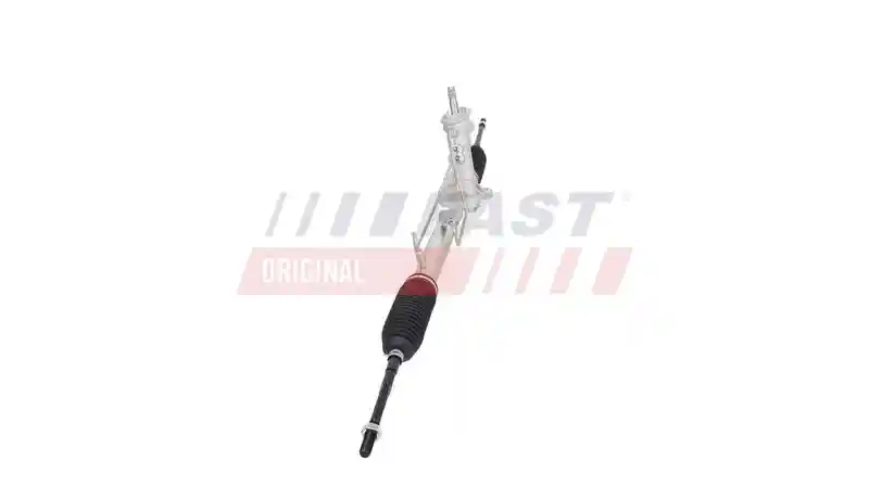FAST FT02084