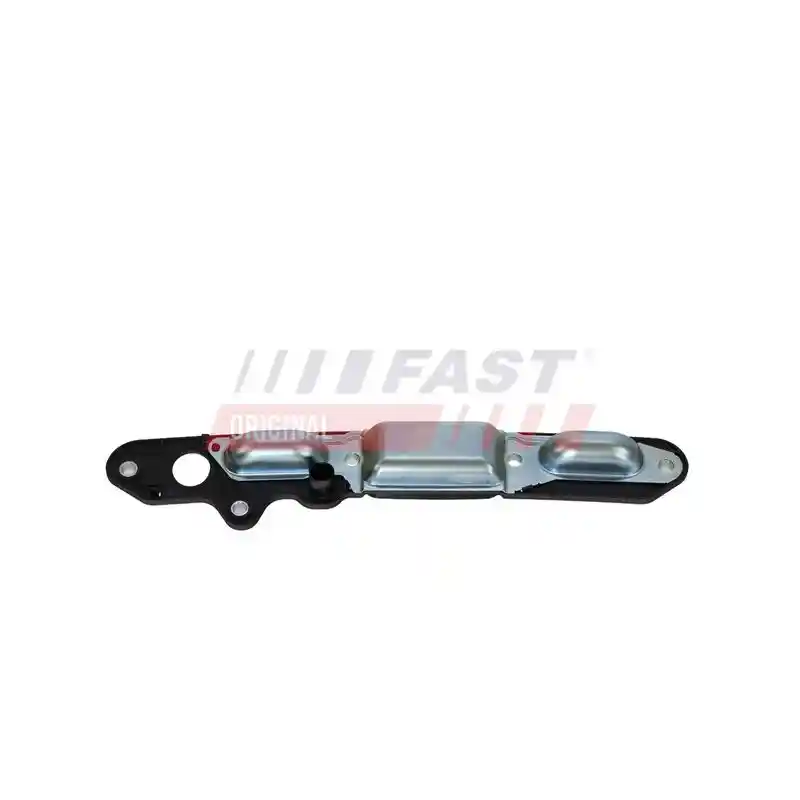 FAST FT02188