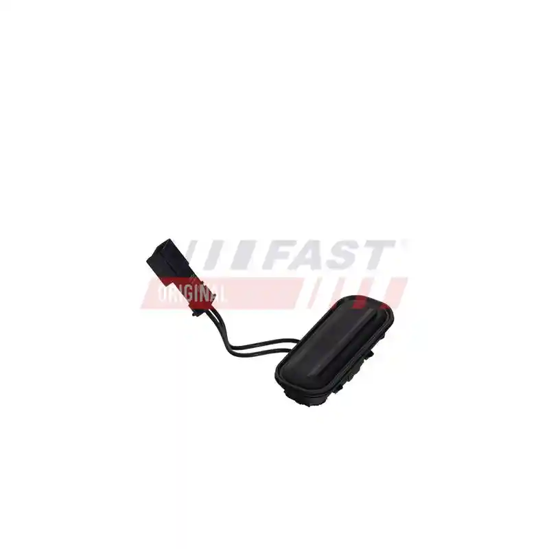 FAST FT02227