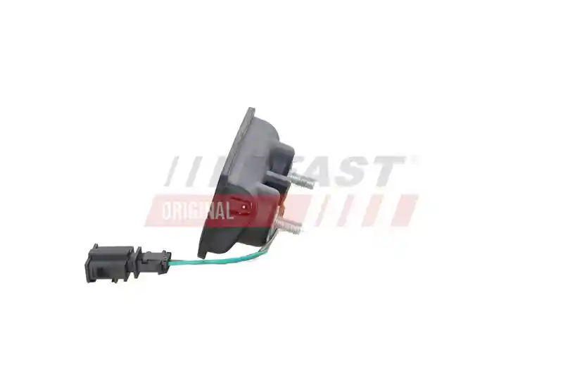 FAST FT02257