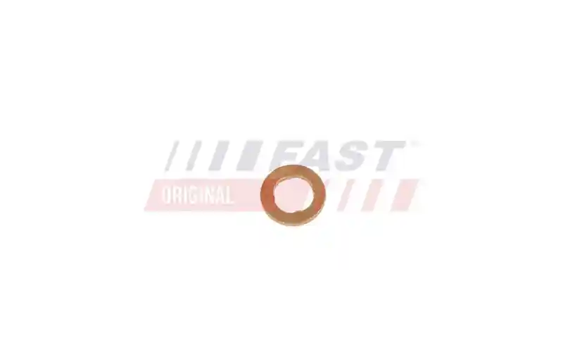 FAST FT02335 FAST FT02335