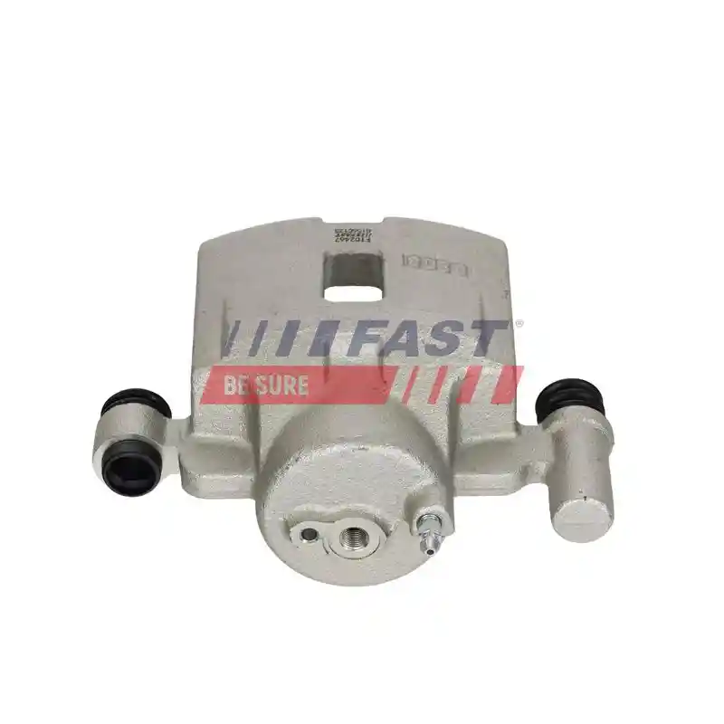 FAST FT02467