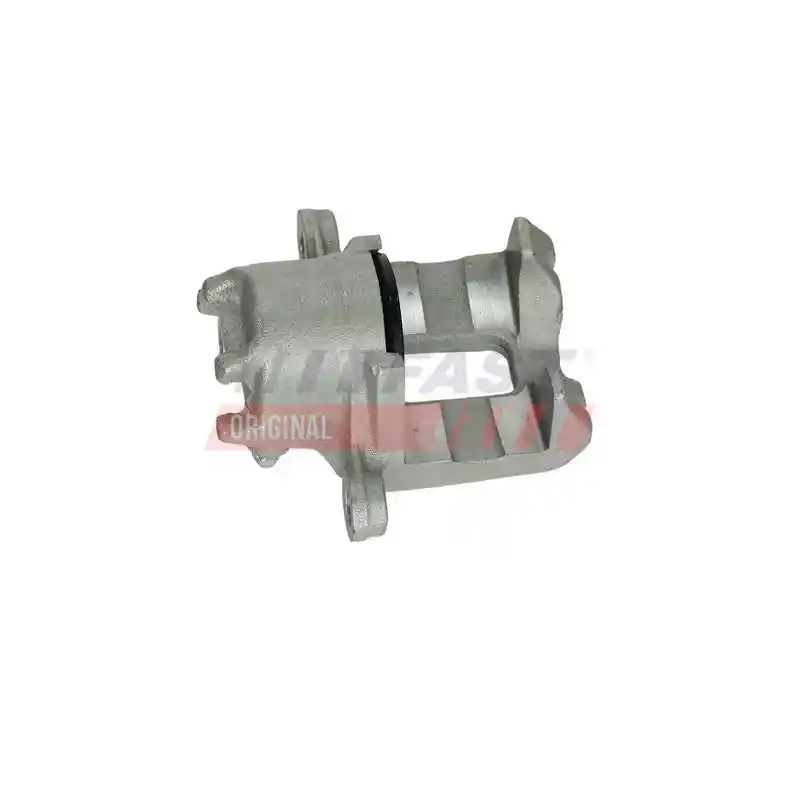 FAST FT02634