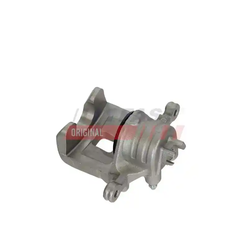 FAST FT02714 FAST FT02714