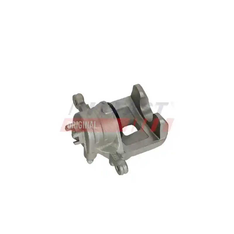 FAST FT02715 FAST FT02715