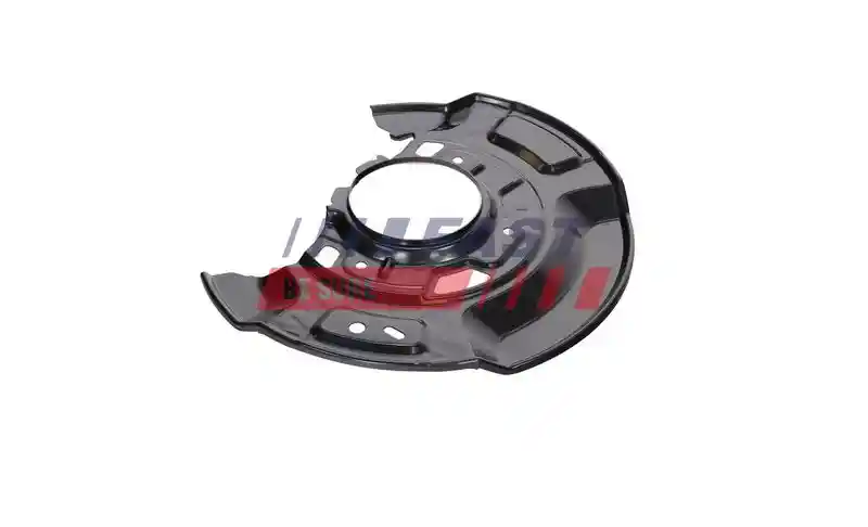 FAST FT02774 FAST FT02774