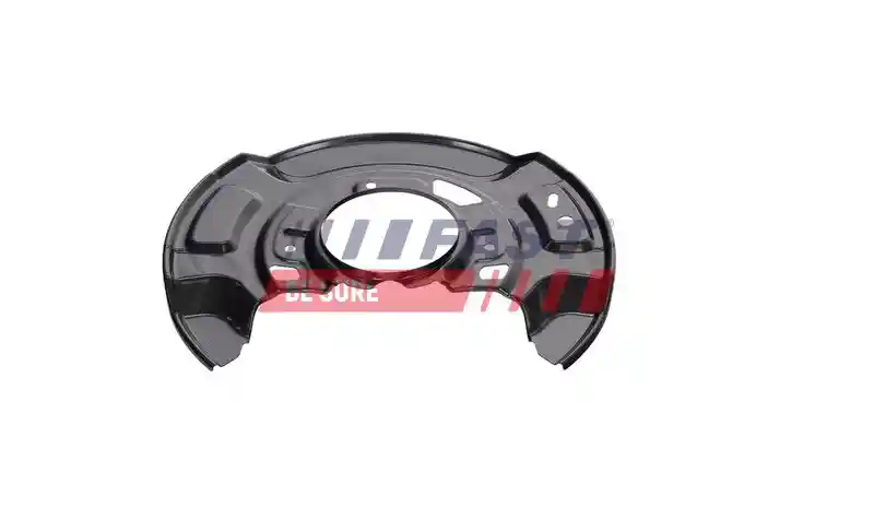 FAST FT02774 FAST FT02774