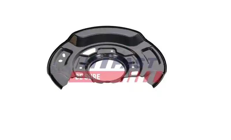 FAST FT02774 FAST FT02774