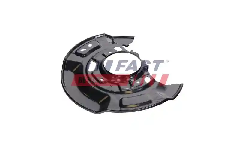 FAST FT02774 FAST FT02774