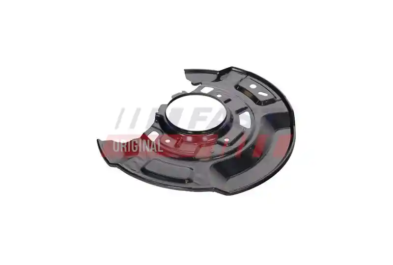 FAST FT02775 FAST FT02775