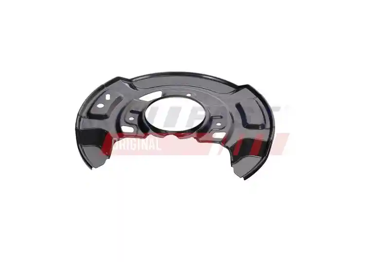FAST FT02775 FAST FT02775