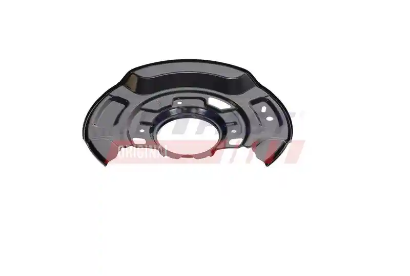 FAST FT02775 FAST FT02775