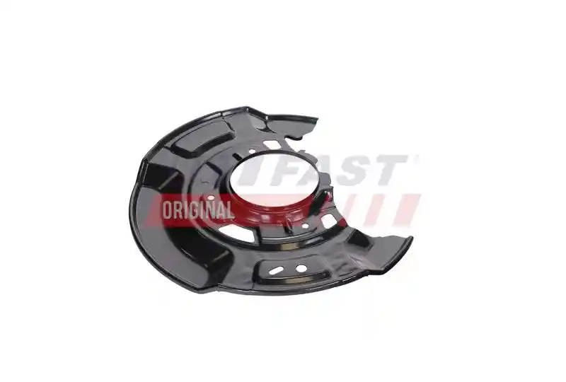 FAST FT02775 FAST FT02775