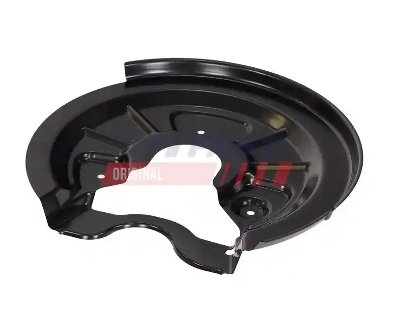 FAST FT02791 FAST FT02791