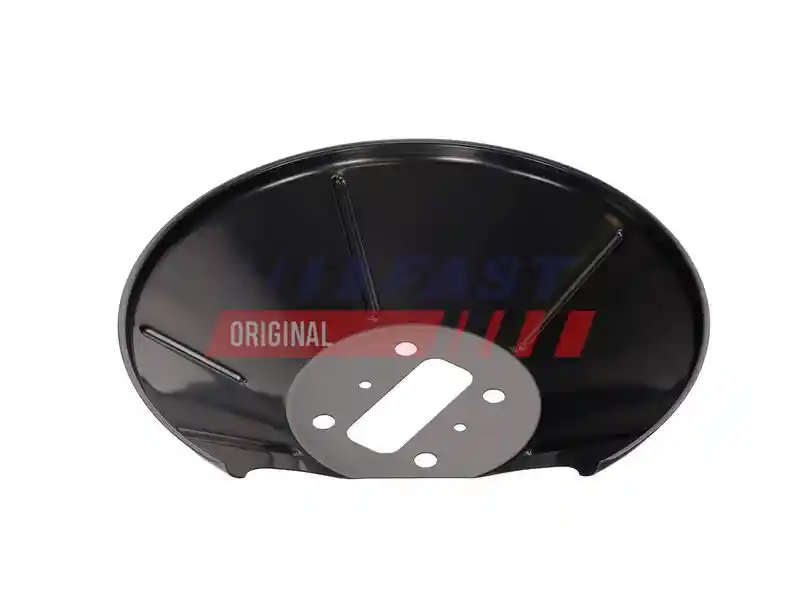 FAST FT02829 FAST FT02829
