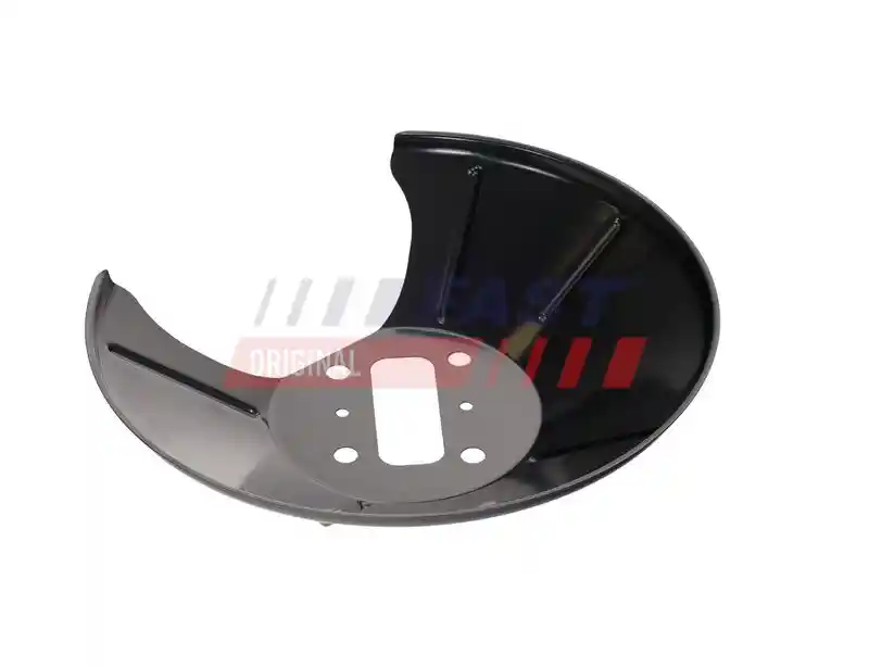 FAST FT02829 FAST FT02829