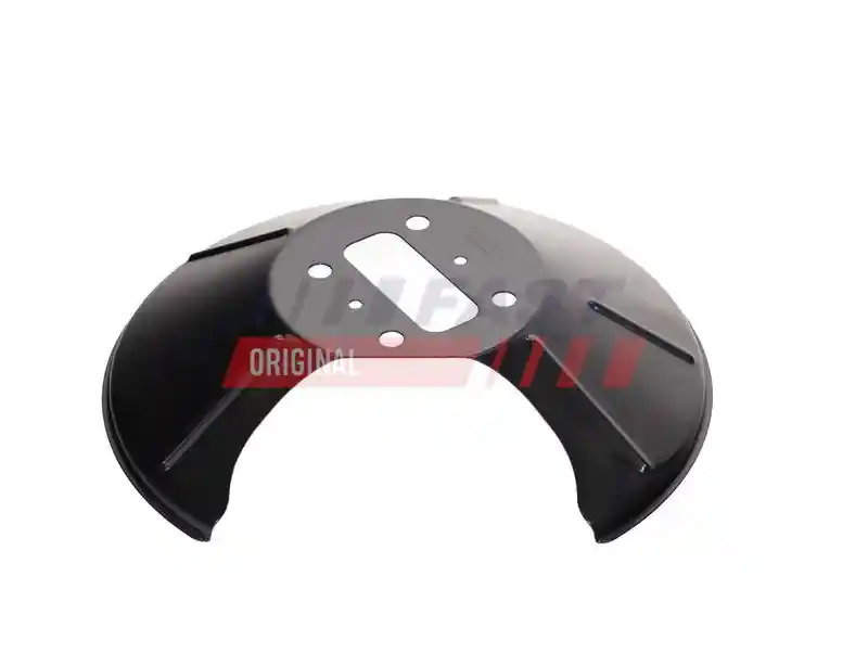 FAST FT02829 FAST FT02829