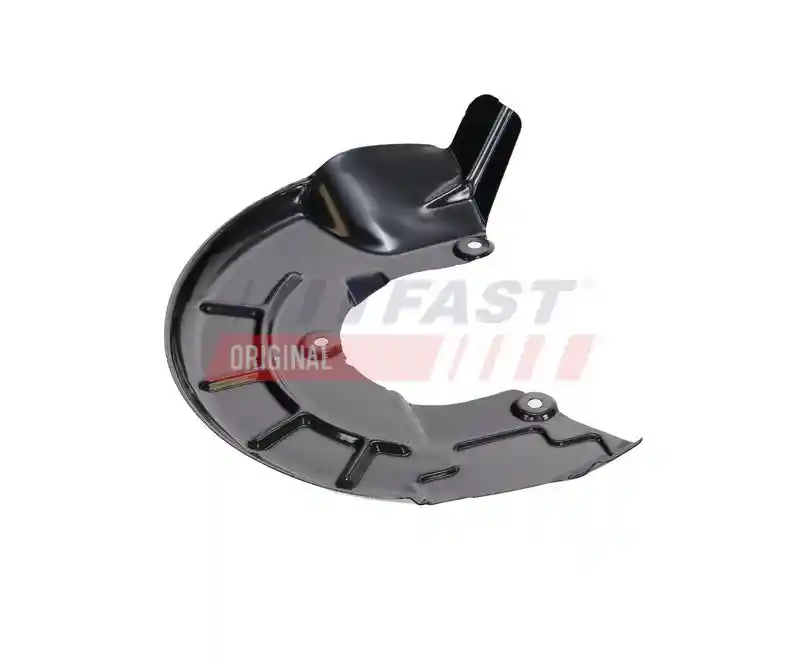 FAST FT02854