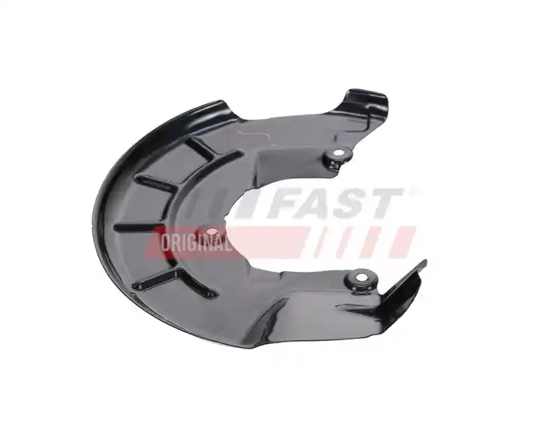 FAST FT02855