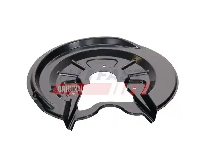 FAST FT02860 FAST FT02860