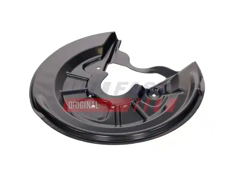 FAST FT02860 FAST FT02860