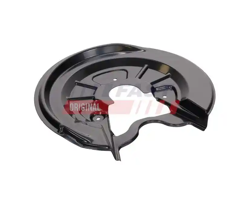 FAST FT02860 FAST FT02860