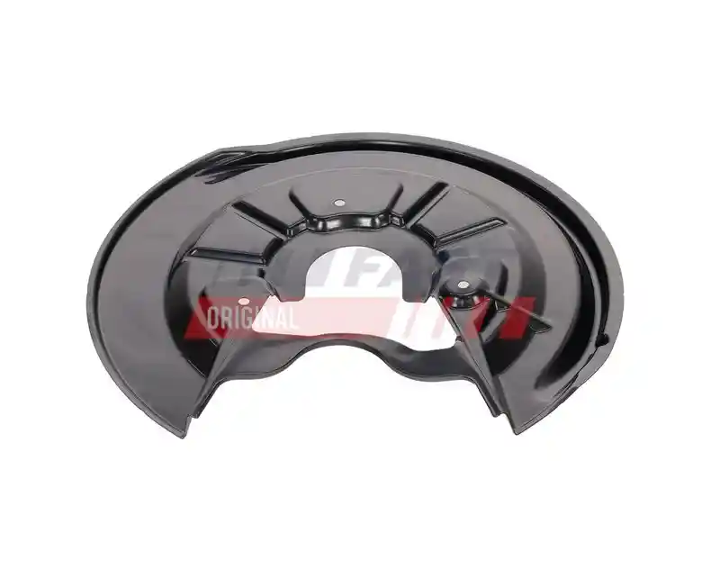 FAST FT02860 FAST FT02860