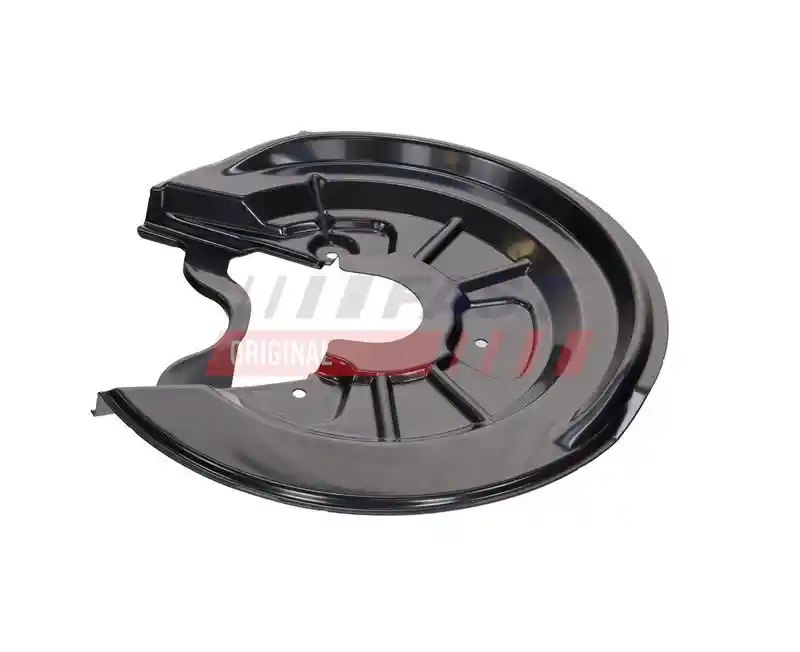 FAST FT02860 FAST FT02860