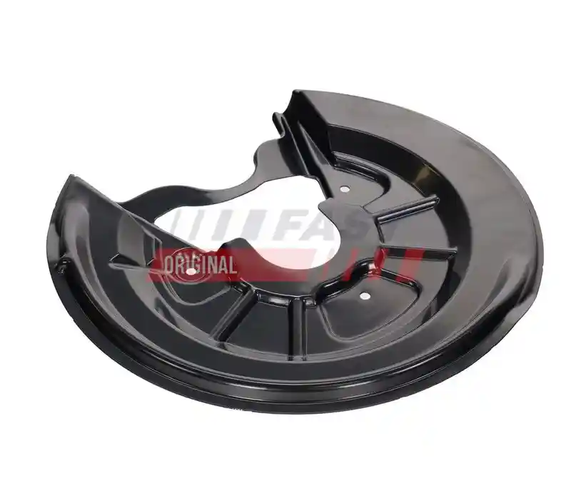 FAST FT02861 FAST FT02861