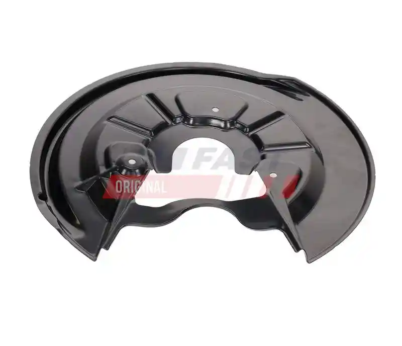 FAST FT02861 FAST FT02861