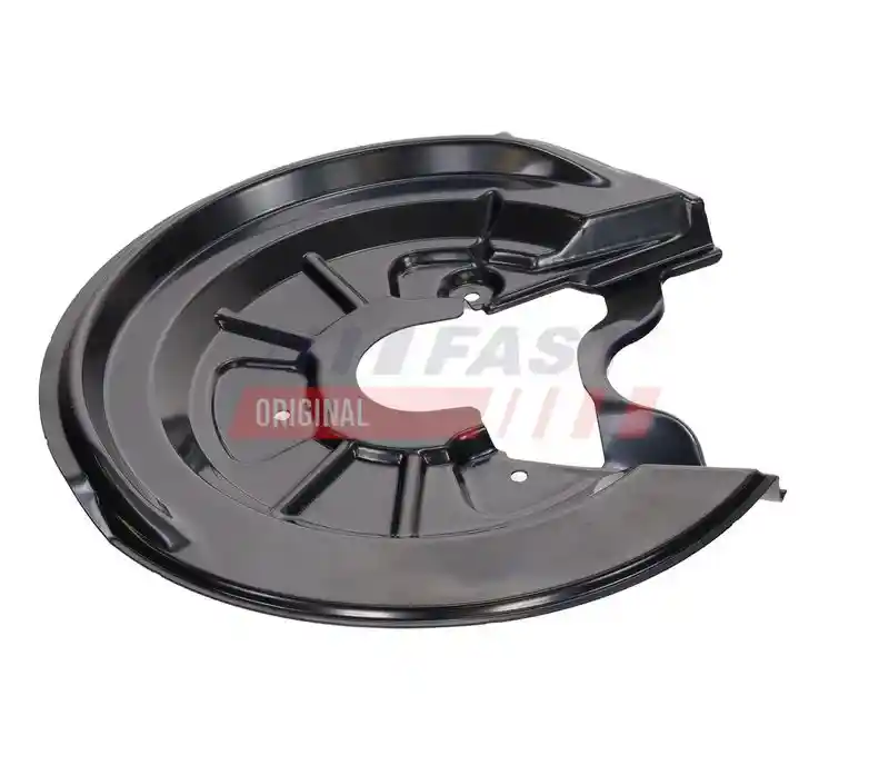 FAST FT02861 FAST FT02861
