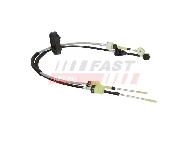FAST FT02910