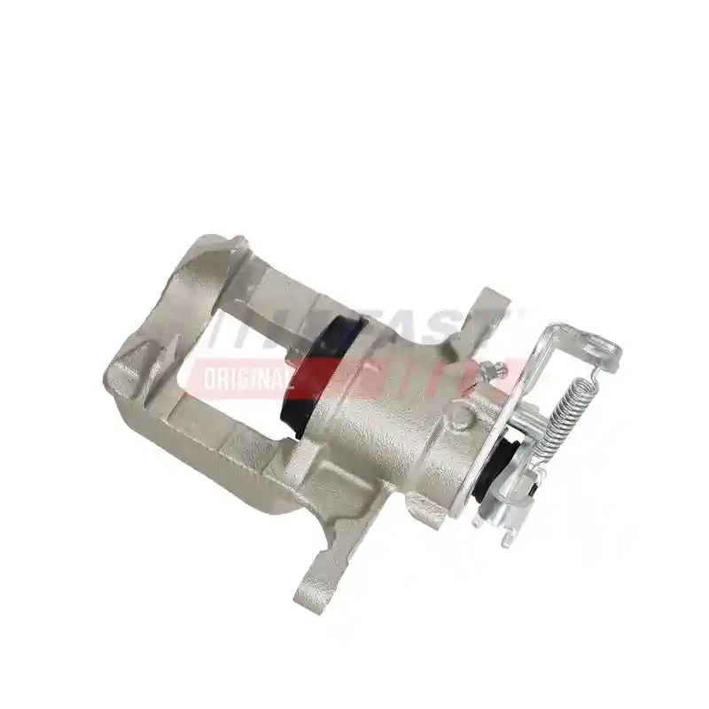 FAST FT02990 FAST FT02990