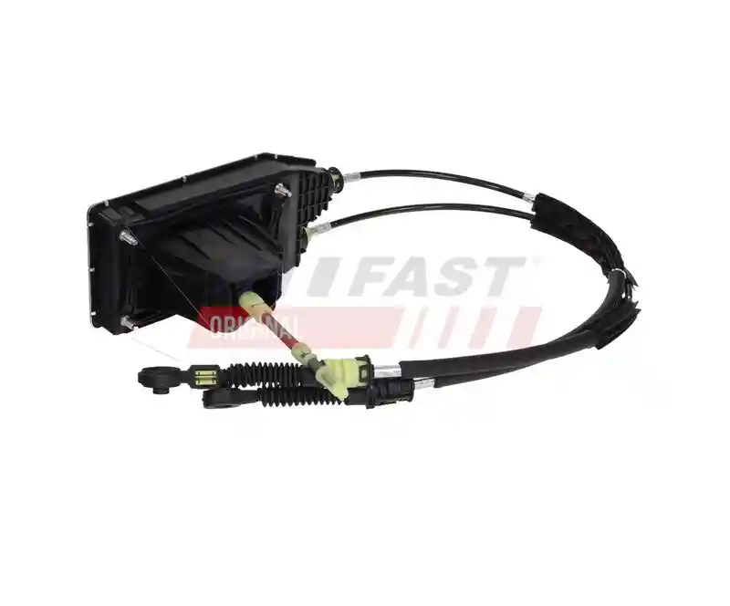 FAST FT03019
