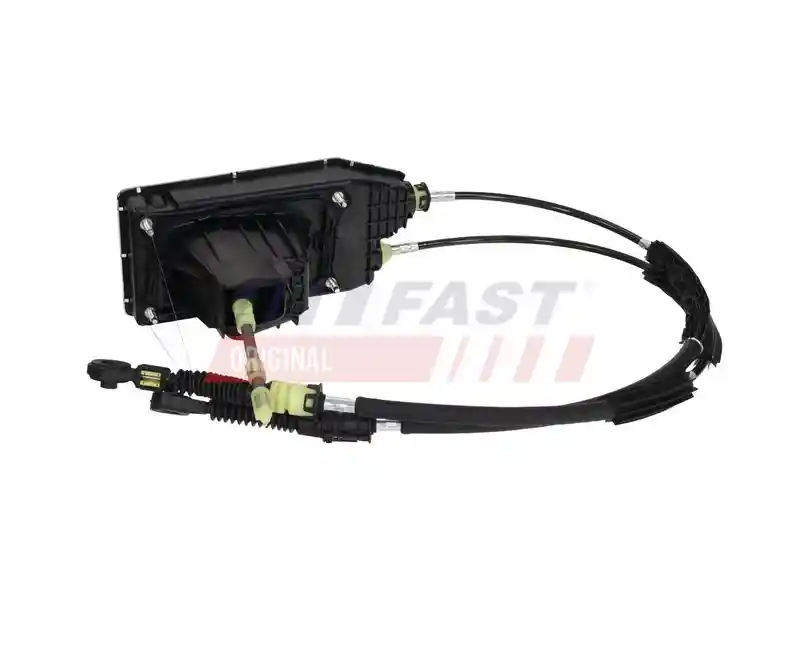 FAST FT03019