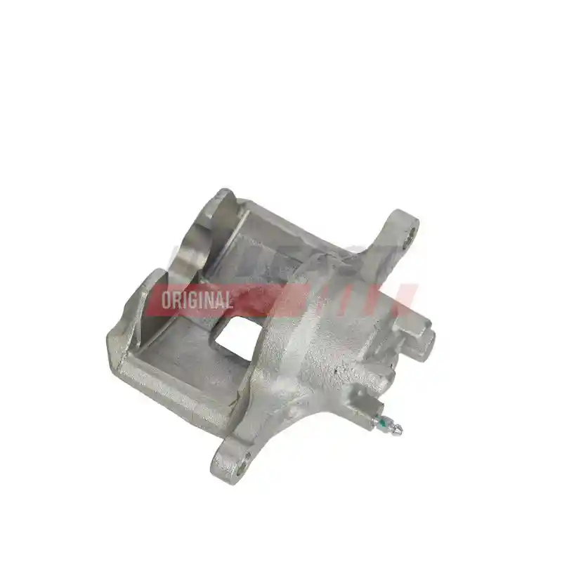 FAST FT03080 FAST FT03080