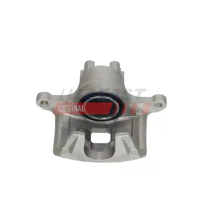 FAST FT03080 FAST FT03080