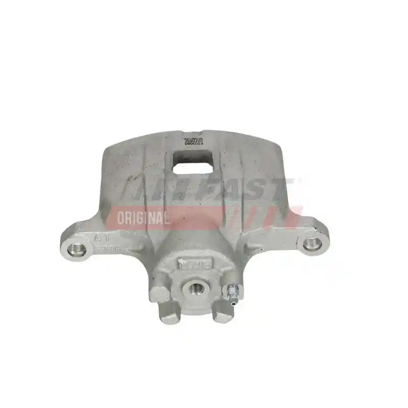 FAST FT03080 FAST FT03080