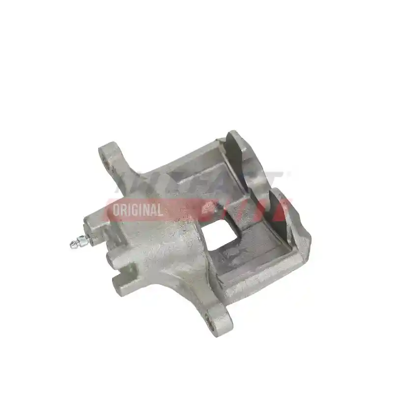 FAST FT03080 FAST FT03080