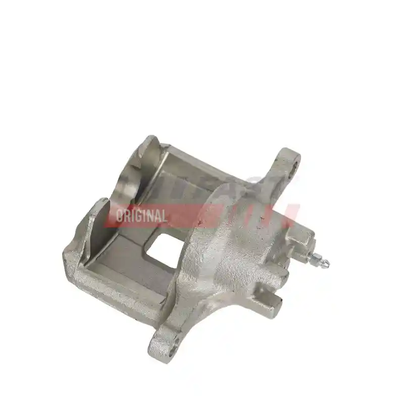FAST FT03081 FAST FT03081