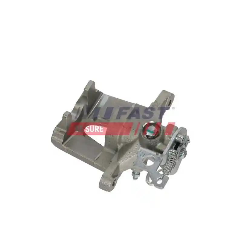 FAST FT03108 FAST FT03108