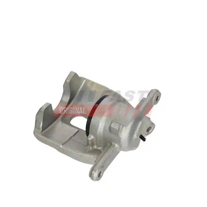 FAST FT03140 FAST FT03140