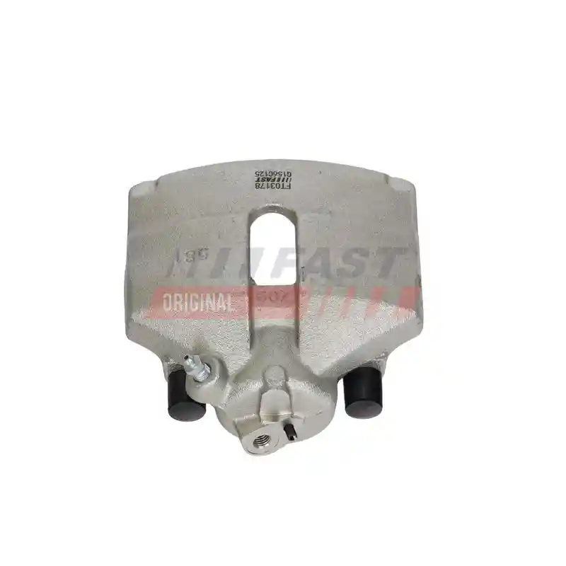 FAST FT03178