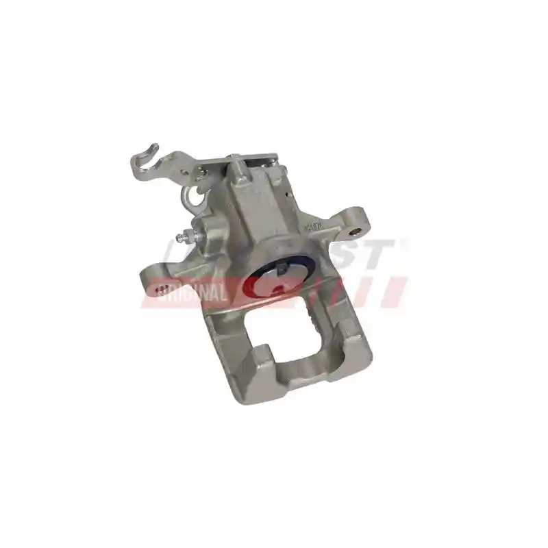 FAST FT03181