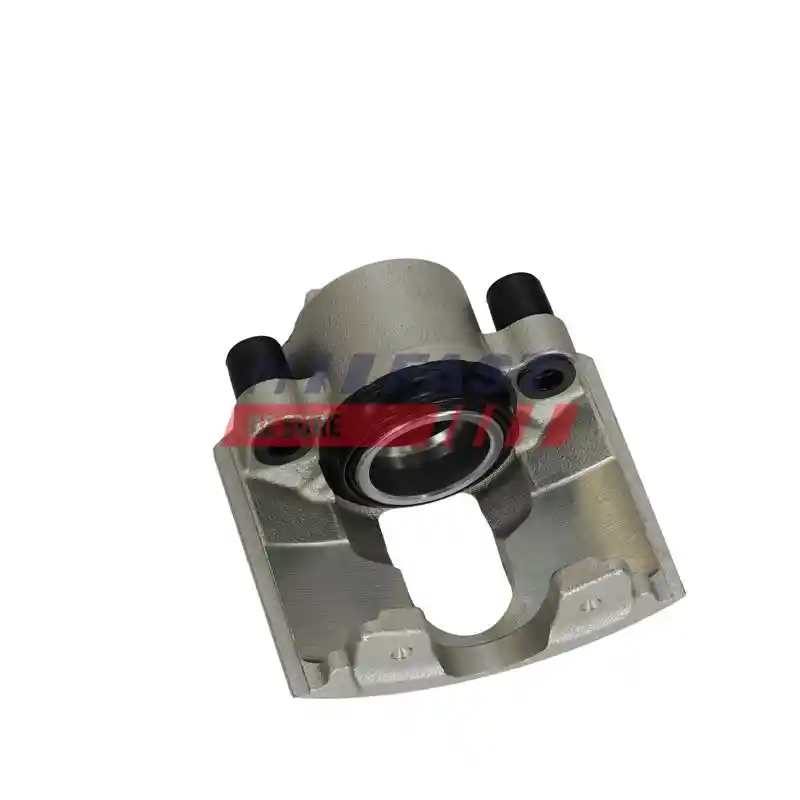 FAST FT03388