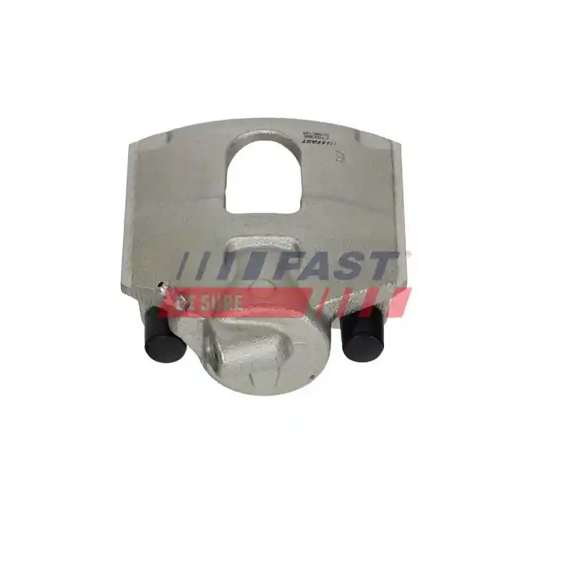 FAST FT03388
