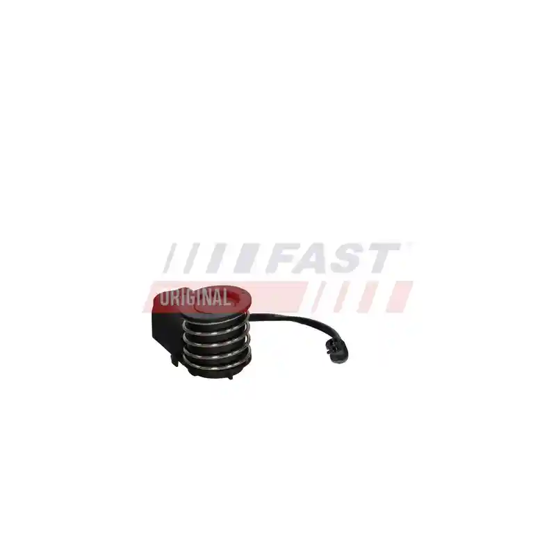 FAST FT03423